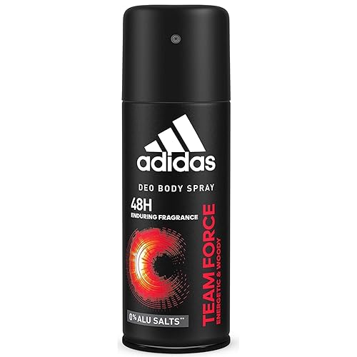 Adidas Team Force Adidas Perfume Amazon Adidas, Ice Dive, Team