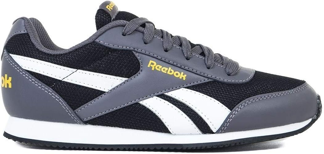 reebok royal cljog 2