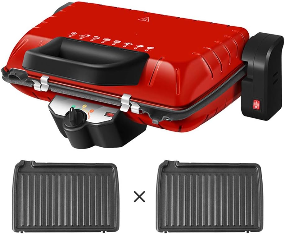 Review zaizai Multifunctional Barbeque Grill Portable,MultiPurpose