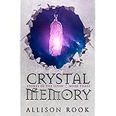 Crystal of Memory