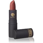 Lipstick Queen Sinner Lipstick - # Coral 3.5g/0.12oz
