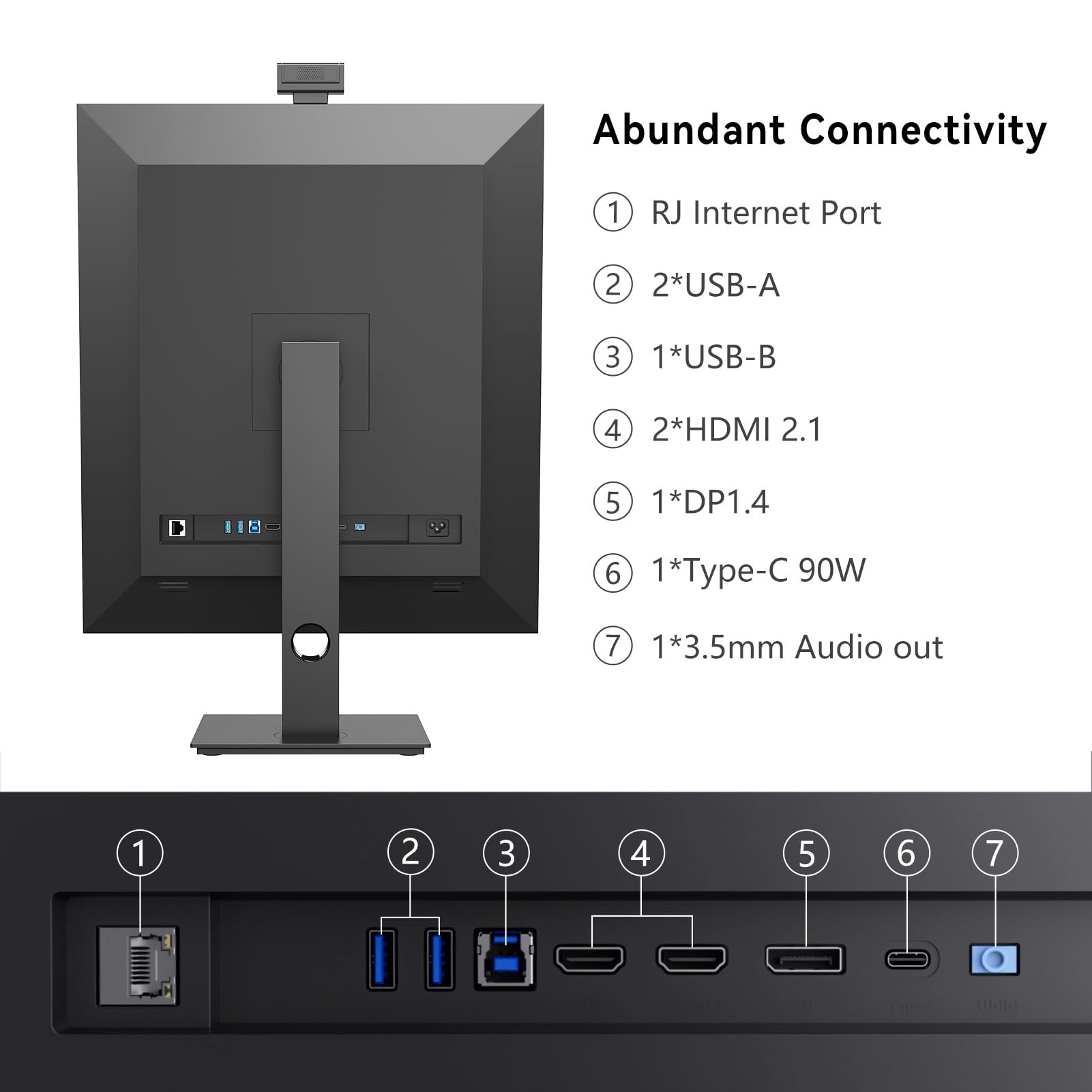 mua-innocn-28-inch-16-18-sdqhd-2560-x-2880p-computer-vertical-monitor