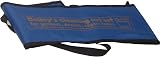 Bailey 5431 Universal Drain Rod Set (3 Pieces) in Carry Bag view 6