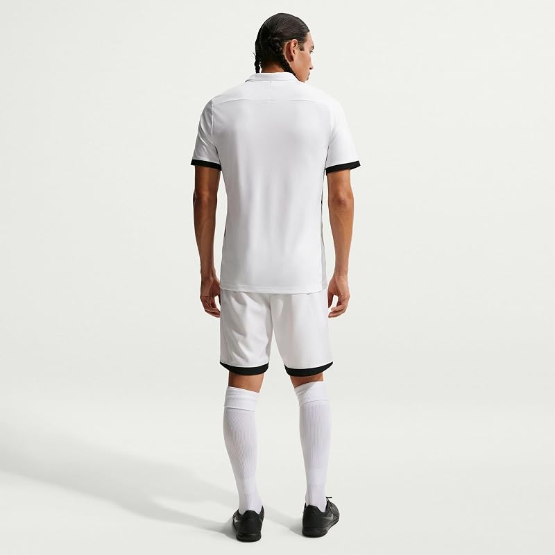 Dri-Fit Laser VI Shorts