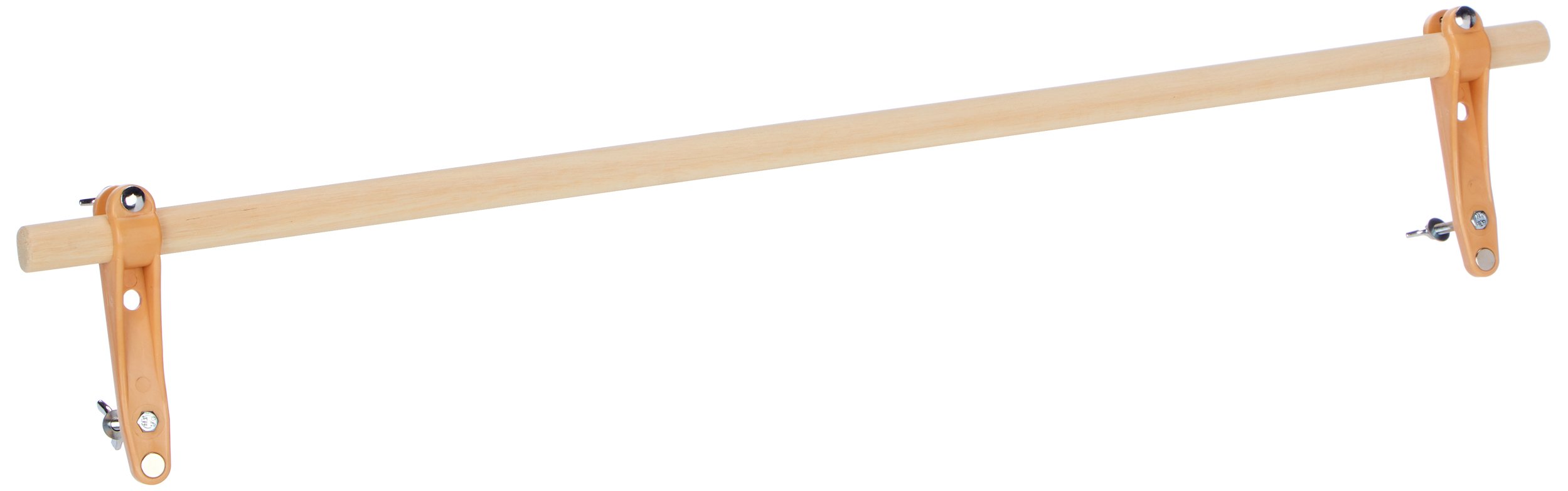 Elbesee 45 cm to 61cm Helping Hand