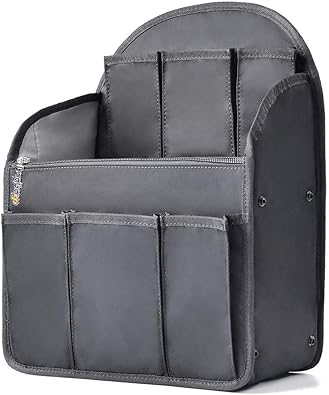 mochila fjallraven negra