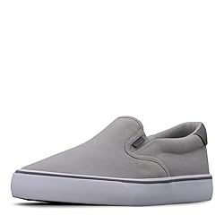 Lugz | Clipper Casual Sneakers for Men | Slip On
