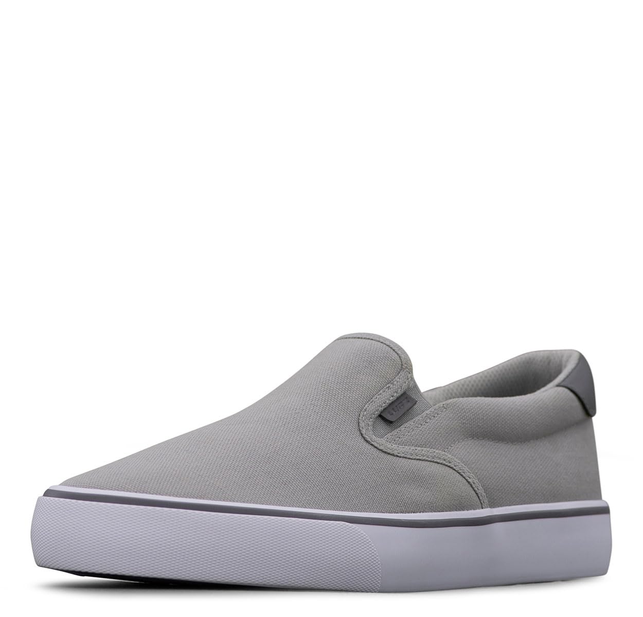 Lugz | Clipper Casual Sneakers for Men | Slip On