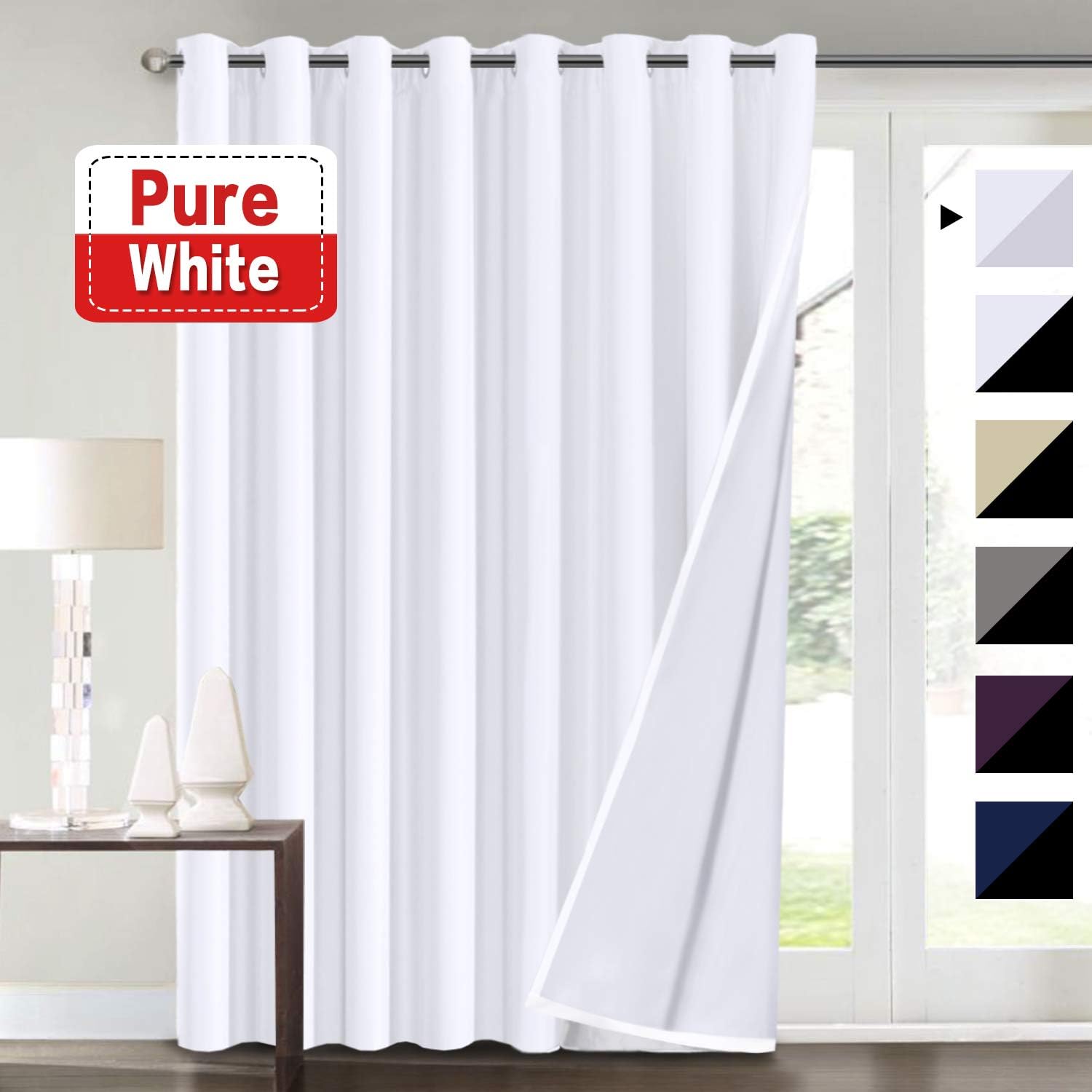 Best curtain living room elegant