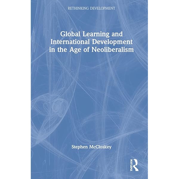 Nonlinear Pedagogy in Skill Acquisition: An Introduction: Chow