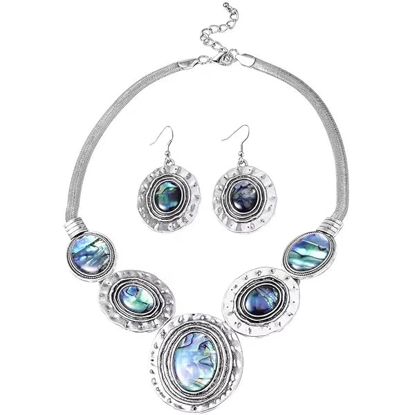 8-Quart Digital Air Fryer