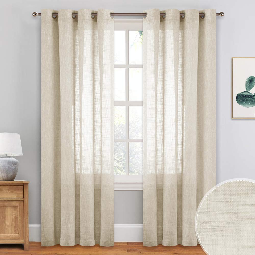 ambientes para interiores 132 x 240 cm