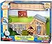 Thomas & Friends Wooden Railway, Quarry Mine Tunnel Playset