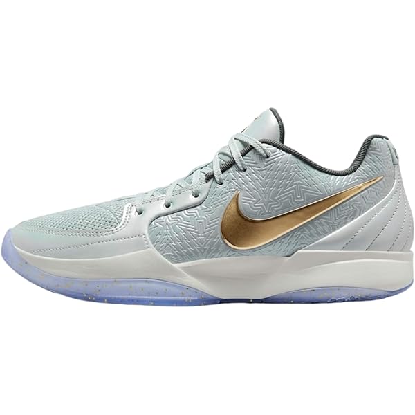 Amazon.com | Nike Air Zoom G.T. Cut 2 Black Men's Basketball