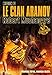 Cherub (Mission 13) - Le clan Aramov (French Edition) by