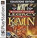 Blood Omen: Legacy of Kain