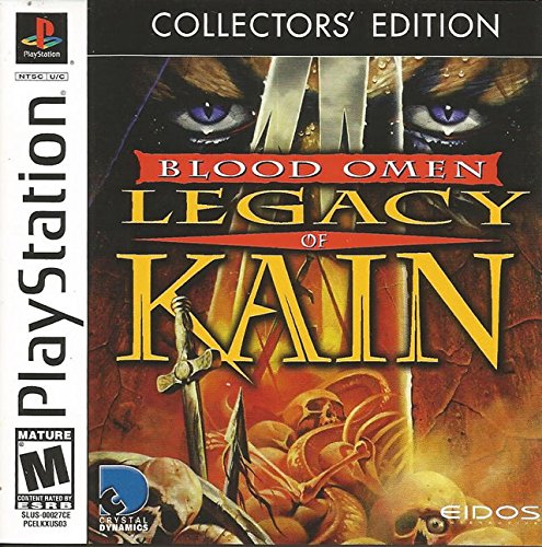 February 14, 1996, Wednesday, What happened on Valentine's ...