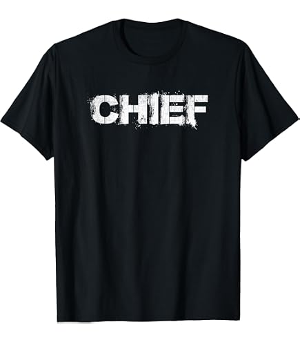 Amazon.com: Eric Name T-Shirt : Clothing, Shoes & Jewelry