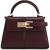 JW PEI Women's Elise Top Handle Bag
