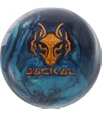 Amazon.com : MOTIV Jackal Ghost 14 Pounds : Sports & Outdoors