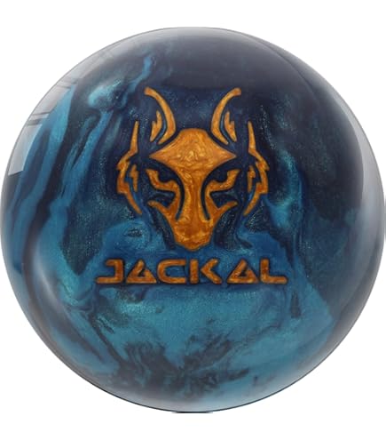 Amazon.com : MOTIV Evoke Mayhem Bowling Ball | Medium-Heavy Oil