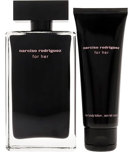 Amazon.com : Narciso Rodriguez Eau De Parfum Spray for Women By