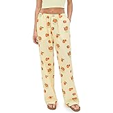 Bailey Rose Women's Long Pants