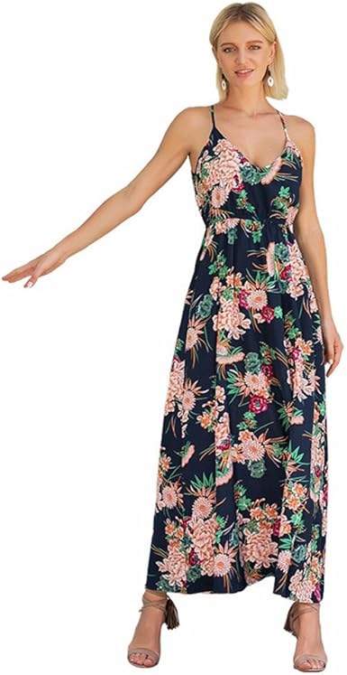 cocktail night dresses