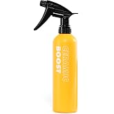 XPEL Ceramic Boost Spray Coating, 16oz - Silicon Dioxide Car Detailing Spray, Beads and Repels Water, Dust, Lint, and Protects Against Debris - Safe for Cars, Trucks, Motorcycles, RV's &amp; More
