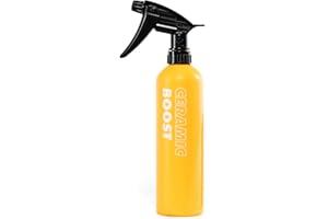 XPEL Ceramic Boost Spray Coating, 16oz - Silicon Dioxide Car Detailing Spray, Beads and Repels Water, Dust, Lint, and Protect