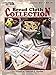 Breadcloth Collection (Leisure Arts #2911) by 