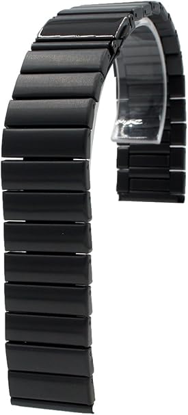 Ccessory 24mm Edelstahl Uhrenarmband Armband Werkzeug Fur Sony Smartwatch 2 Sw2 Schwarz Amazon De Elektronik Ccessory 24mm Edelstahl Uhrenarmband Armband Werkzeug Fur Sony Smartwatch 2 Sw2 Schwarz Amazon De Elektronik