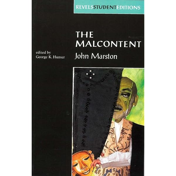 Amazon.com: The Lady of Pleasure: 9789364545501: James Shirley: 圖書