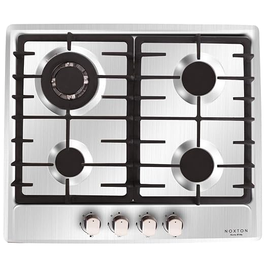 Moderno Ed Elegante Nella Moda Il Miglior Posto Prestazioni