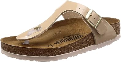 birkenstock beige