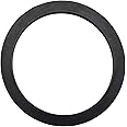 Beck/Arnley Thermostat Gasket - 039-0019