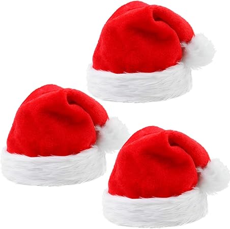 christmas hats uk