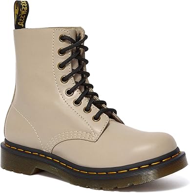 amazon dr martens 1460 smooth