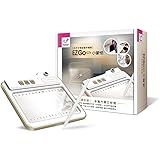 PenPower EZ Go Pro Writing Pad (Win) Plug and Write. No Need to Set up Anymore.