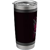 Saprissa Stainless Steel Insulated Tumbler