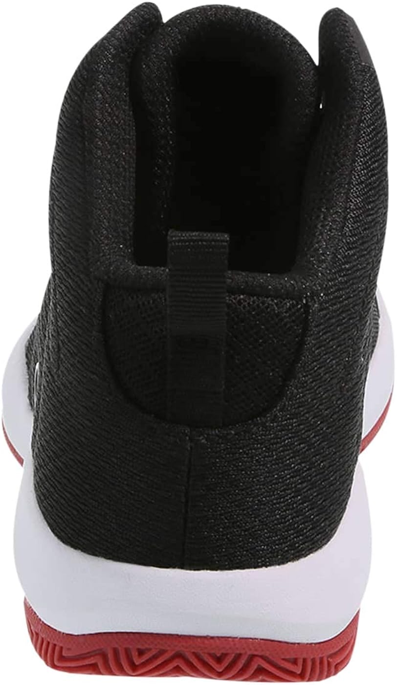 champion inferno basketball shoes