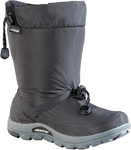 baffin ease boots
