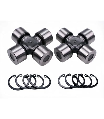 Amazon.com: ACTIVLIFE for Kawasaki Bayou 300 KLF300 4X4 1989-2005