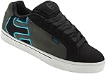 Chaussures Etnies Fader
