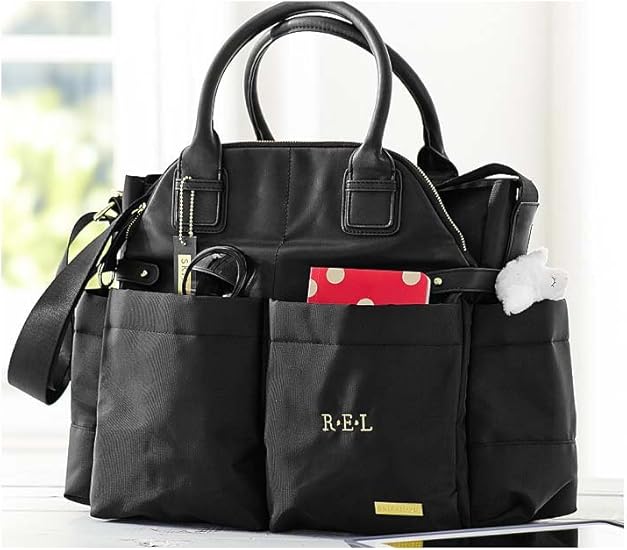 Amazon ポッタリー バーンキッズ Pottery Barn Kids マザーズ バッグ オムツ換えシート付 Chelsea Downtown Chic Skip Hop Diaper Satchel 並行輸入品 Dosigirl ベビー マタニティ ベビー マタニティ 通販 Amazon ポッタリー バーンキッズ Pottery Barn Kids マザーズ バッグ オムツ換えシート付 Chelsea Downtown Chic Skip Hop Diaper Satchel 並行輸入品 Dosigirl ベビー マタニティ ベビー マタニティ 通販