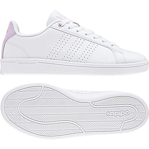 adidas women's cf advantage shoes