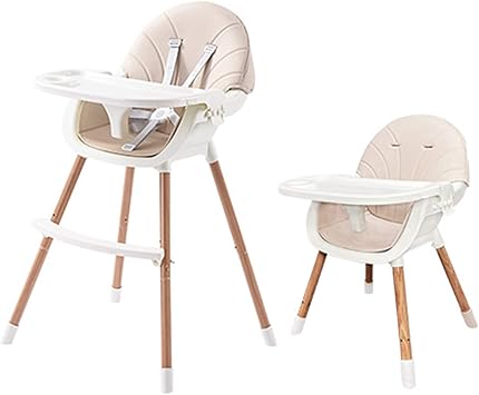 Amazon Co Jp クリスマス ベビーチェア 折りたたみ 多機能 持ち運び ベビーチェア 大和屋 ローチェア お食事椅子 離乳食 高さ調整 チェアベルト 滑り止め 長く使え 6 60か月 スポーツ アウトドア