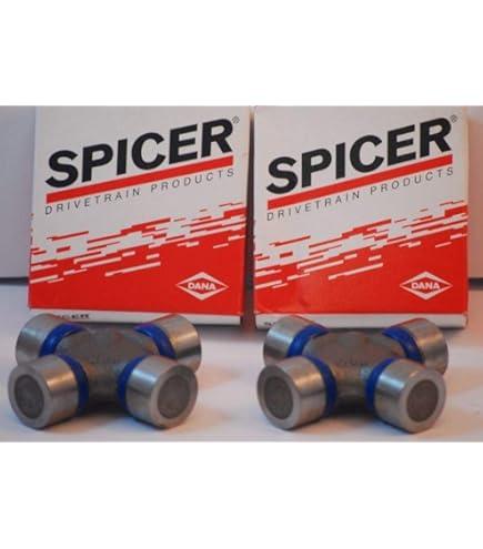 uu  Amazon.com: The Ujoint Store Universal Joint, 22mm x 40mm