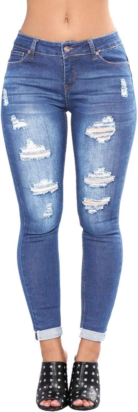 bullhead jeans amazon