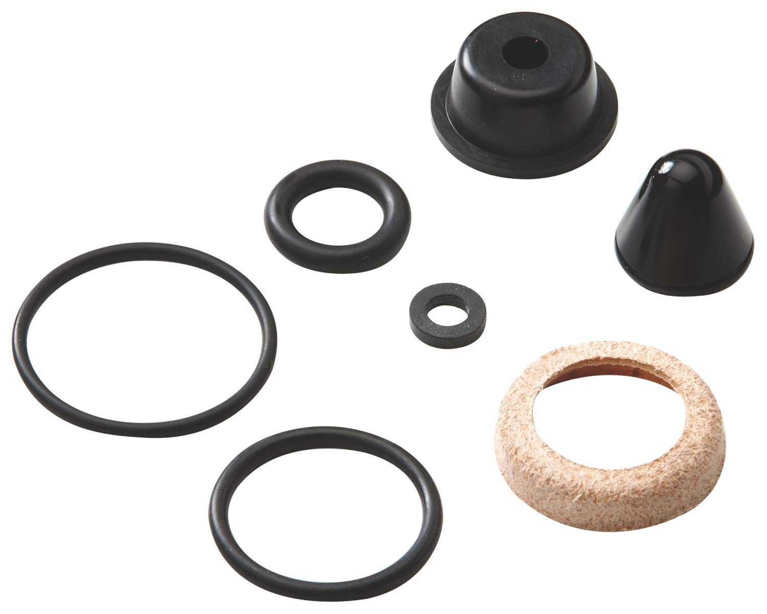 GROHE Set Of Seals 43719000